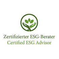 ESG_Zertifikat