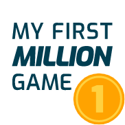 my-first-million-game-logo-footer